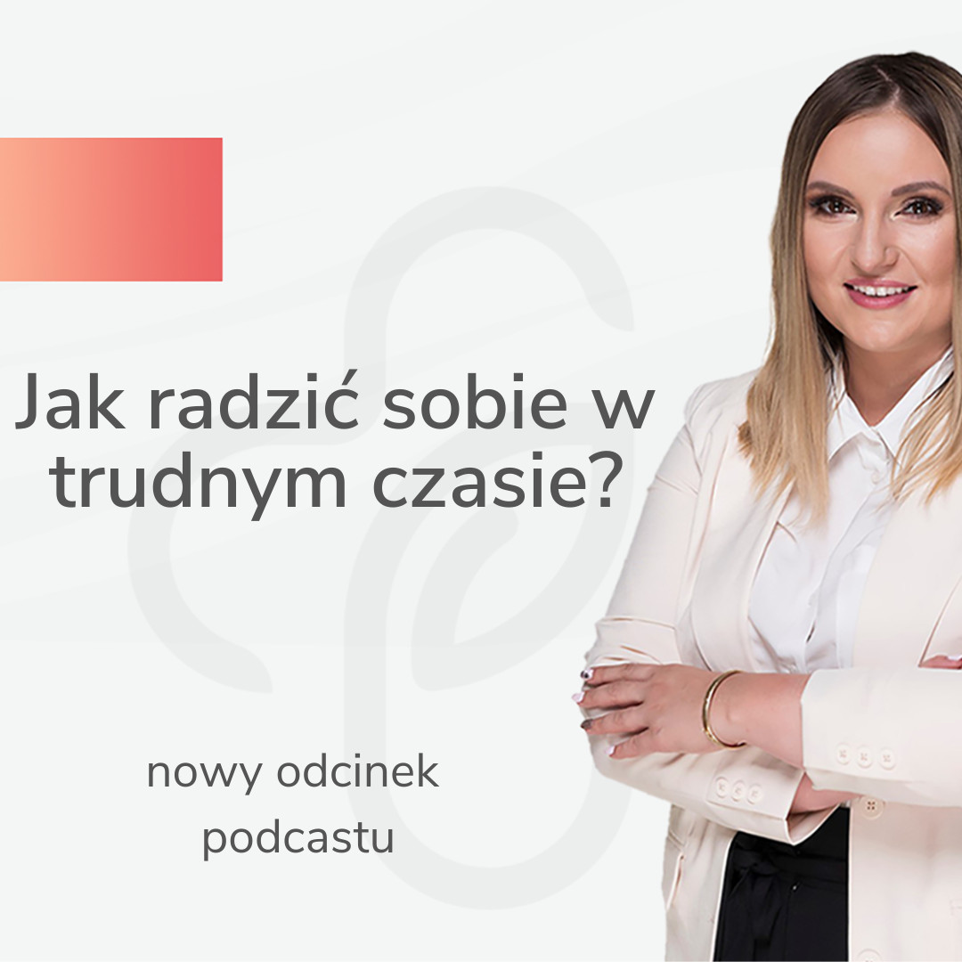 jak dbać o zdrowie