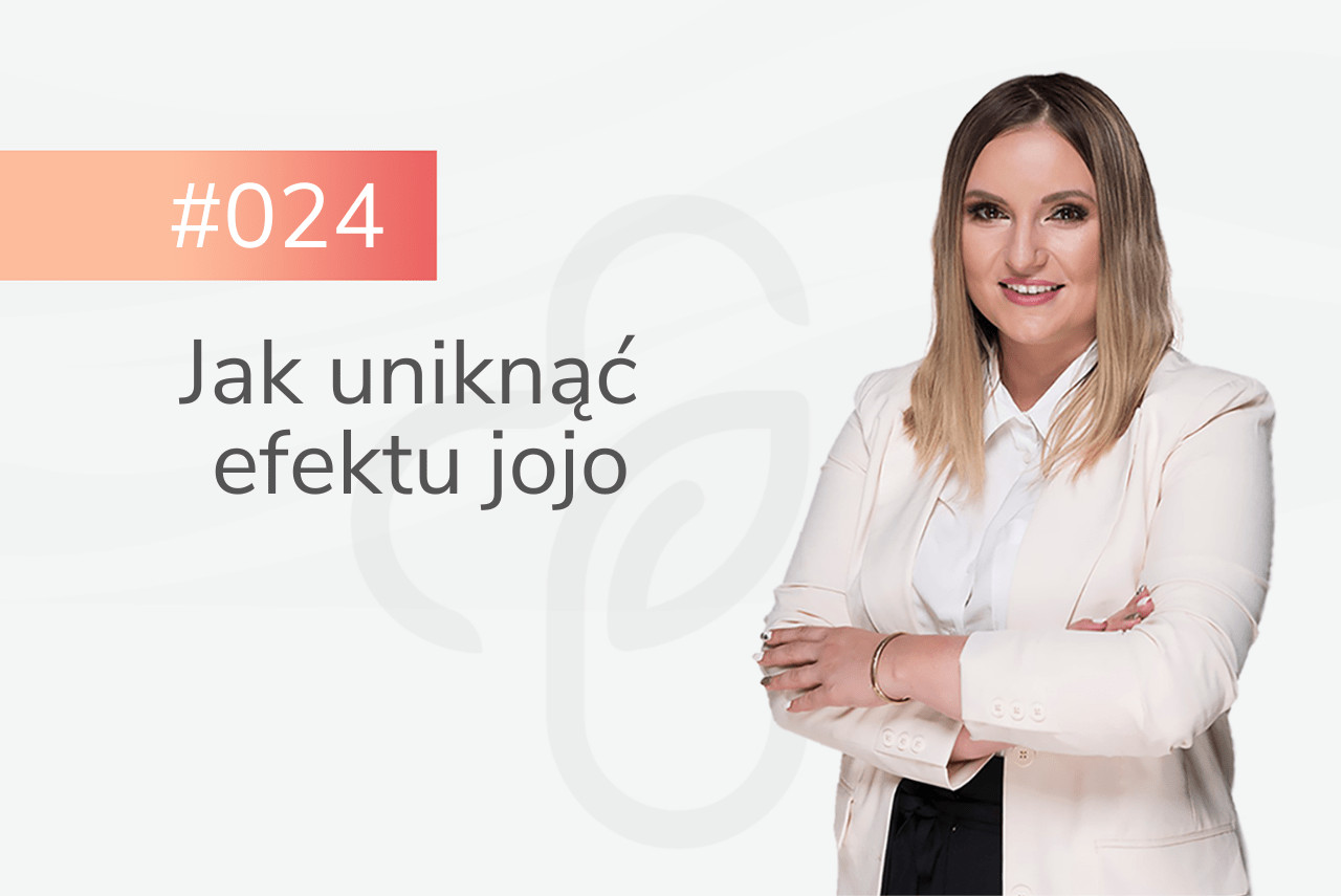 Jak uniknąć efektu jojo