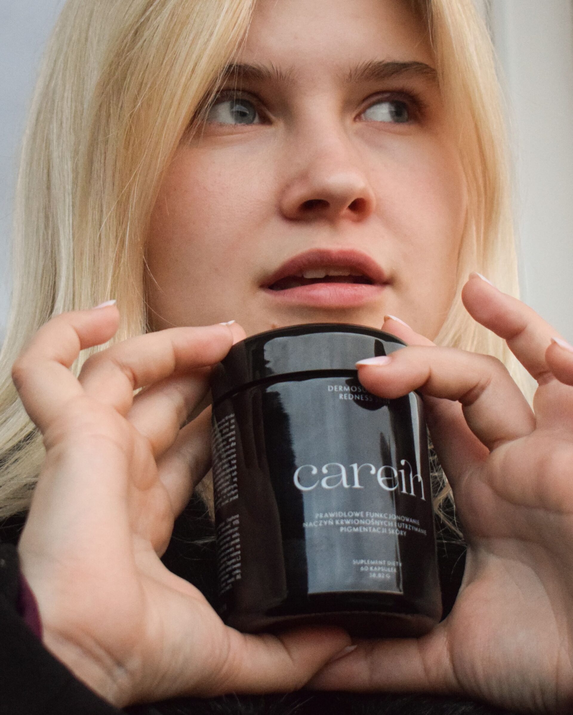 Jakie suplementy stosować