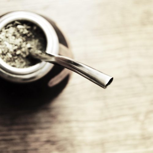mate-2378768_1280