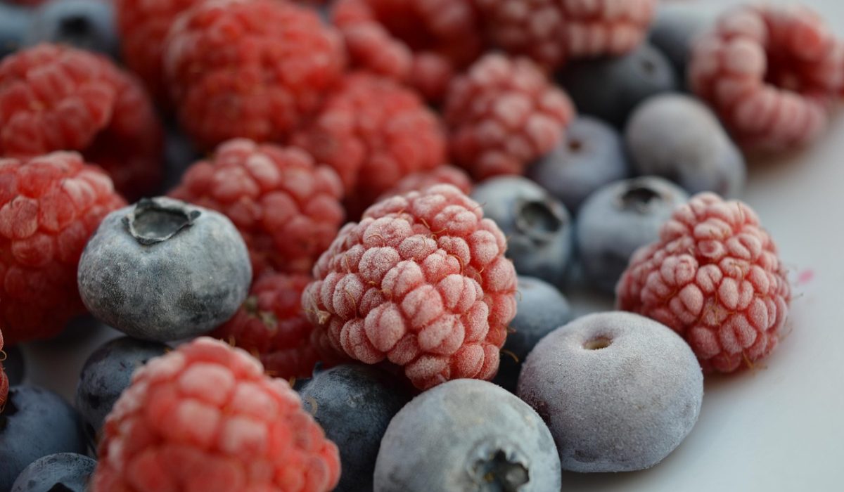 raspberries-5576401_1280